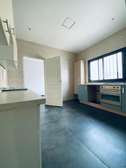 Bel appartement à Yoff Onomo