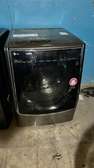 Machine à laver Samsung de 23 kg