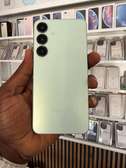 Samsung Galaxy S25 Plus 512gb Ram 12