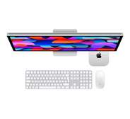 Mac Mini M4 16GB SSD 512