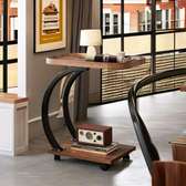 Table d'appoint