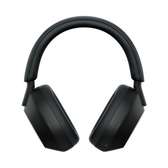 CASQUE SANS FIL SONY A REDUIRE DE BRUIT NOIR WH1000XM5