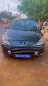 Peugeot 307 diesel Manuel