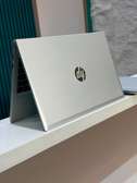 Hp probook 450 G10