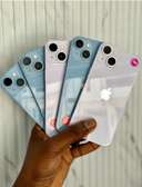 Iphone 14 plus