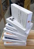 Iphone 17 pro max 256 Go