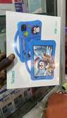 Tablette telzeal 256gb
