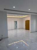 Apartement studio Mermoz