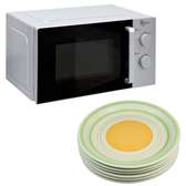 Micro ondes 21l