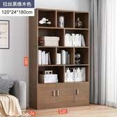 Armoire de rangement