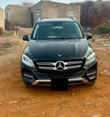 Gle 350