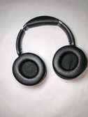 Casque Bluetooth JBL Tune A20
