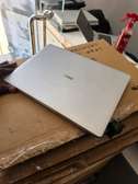 Dell Pro 14