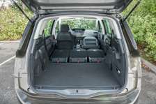 Location voiture