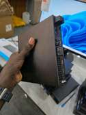 Dell optilex 5000 micro