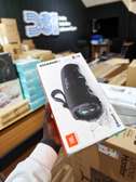 JBL Charge 6