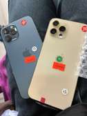 iPhone 12 Pro - 12 Pro Max  128G / 256G