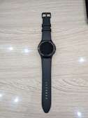 Samsung Watch