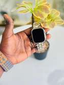 Apple Watch Ultra 3