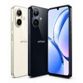 Astech S20 neuf 64go ram 4go