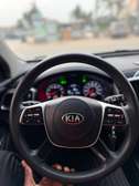 KIA SORENTO Année :  *2020* Venant des USA 🇺🇸 déjà dédouaner