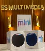 HomePod mini