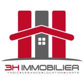 3H IMMOBILIER