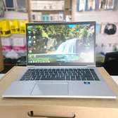 HP elitebook 840 G7