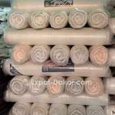 Matelas orthopédique