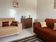 Salons 7 places vip disponibles