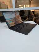 Surface laptop 3 15pouces AMD Ryzen 5 16g de ram 256