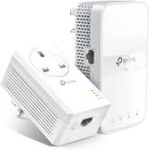 TPLINK AV 1000 AC 1200