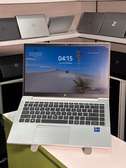 Hp Zbook firefly 14 G9