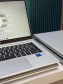 Hp probook 630 G8