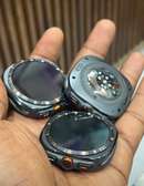 Galaxy Watch Ultra 2024