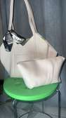Sacs cabas origami