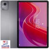 Tablet Lenovo m10