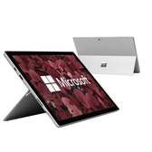 Surface pro7+ core i5 11th ram 16g