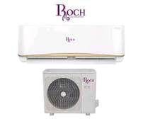 Climatiseur Roch 18000 BTu