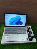 Hp lapotop 15