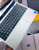 Dell latitude 3320 / 11em Gen