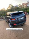 Voitures Diesel en location