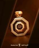 Parfum Arabian Oud Original