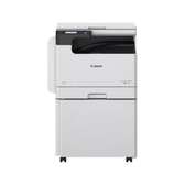 CANON IR 2224 COMPLET