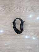 Samsung Galaxy watch 5 pro ) 45 mm