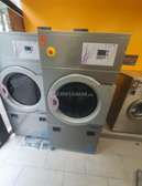 SÈCHE-LINGE PROFESSIONNEL DANUBE 16 KG À VENDRE