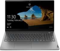 Lenovo THINKBOOK 15 Scelle Azerty