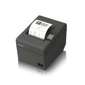 EPSON Tickets De Caisse Tm-T20