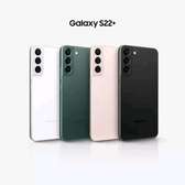Damsung s22+ 128 go