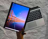 HP ELITE X2 G8